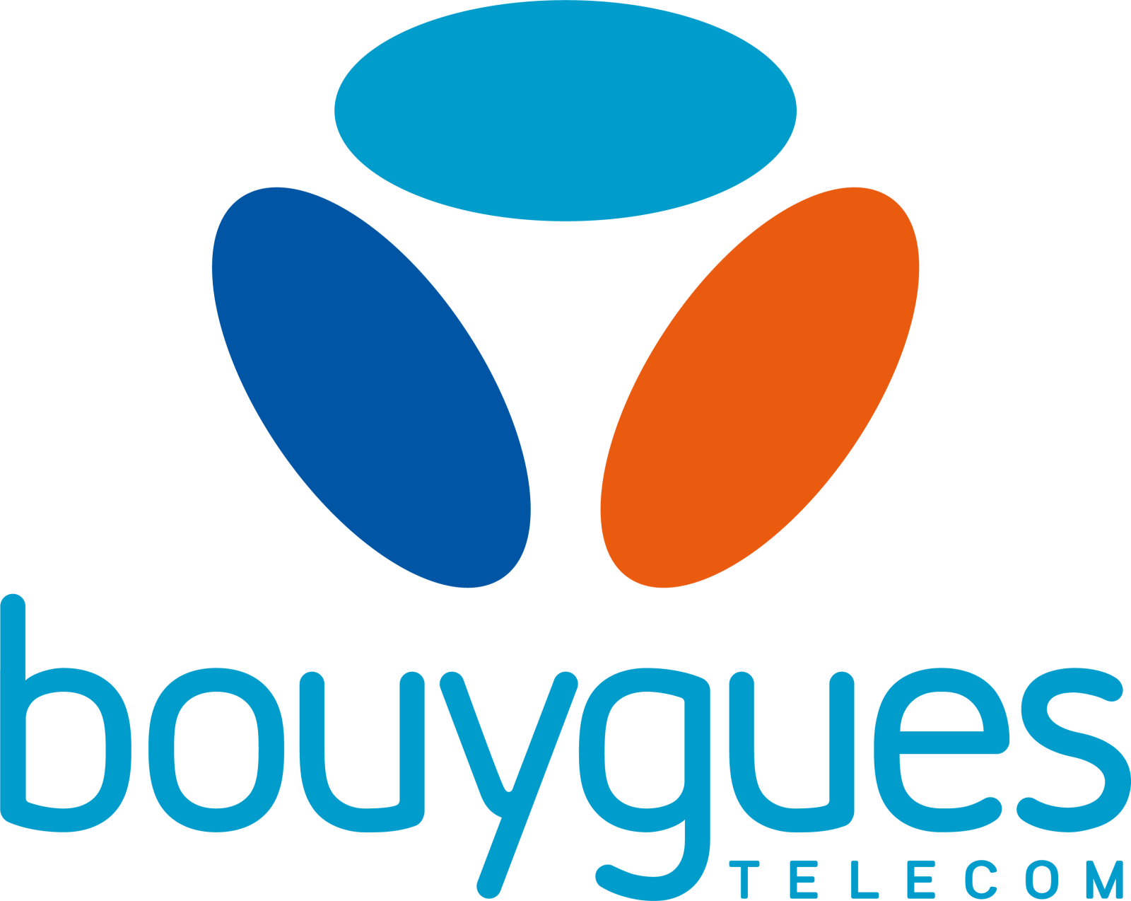 CIPE et Bouygues Télécom s'associent pour permettre aux entreprises de Paris et d'Île de France de bénéficier des meilleures offres Internet Haut Débit, fibre optique, et forfaits mobiles