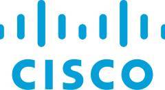 CIP-E et Cisco ensemble pour proposer aux entreprises de Paris et d'Île de France les meilleures infrastructures réseau