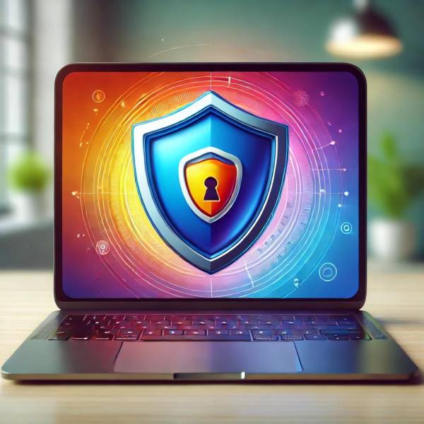 Cybersécurité : Protégez votre entreprise avec une connexion sécurisée