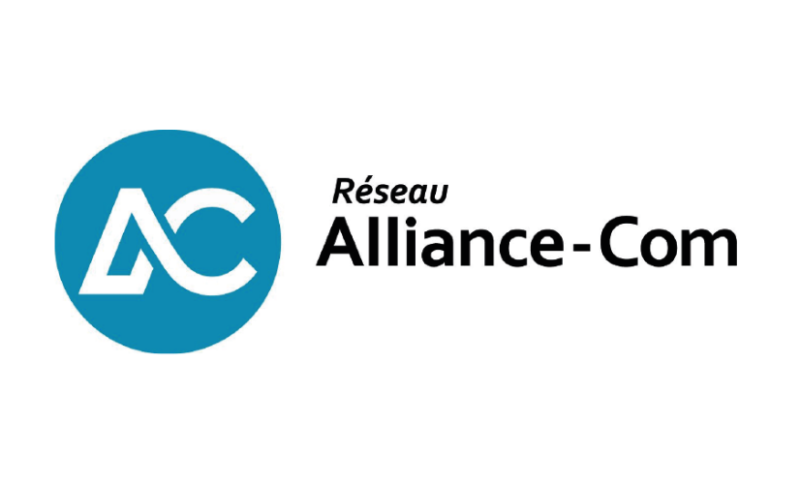 Le leader français de la distribution télécom & IP