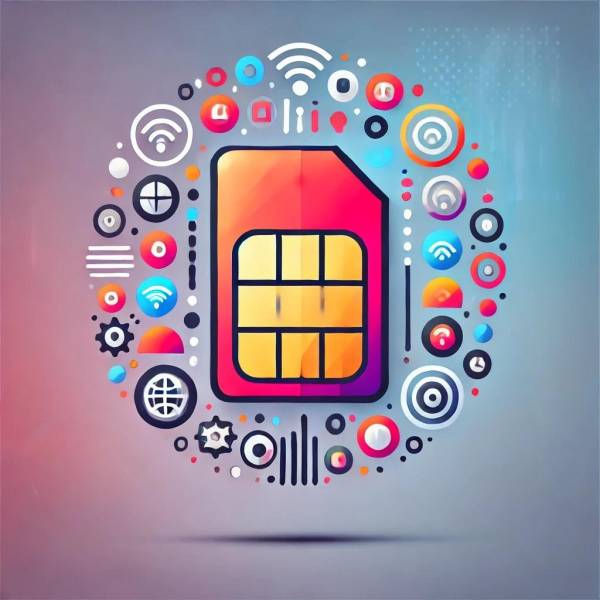 Téléphonie mobile professionnelle : Quels critères pour bien choisir votre forfait entreprise ?