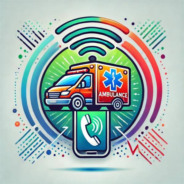 Les Ambulances A.L.C. à Contres 41700 nous ont fait confiance pour leur téléphonie fixe et mobile