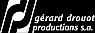 Production de concerts en France