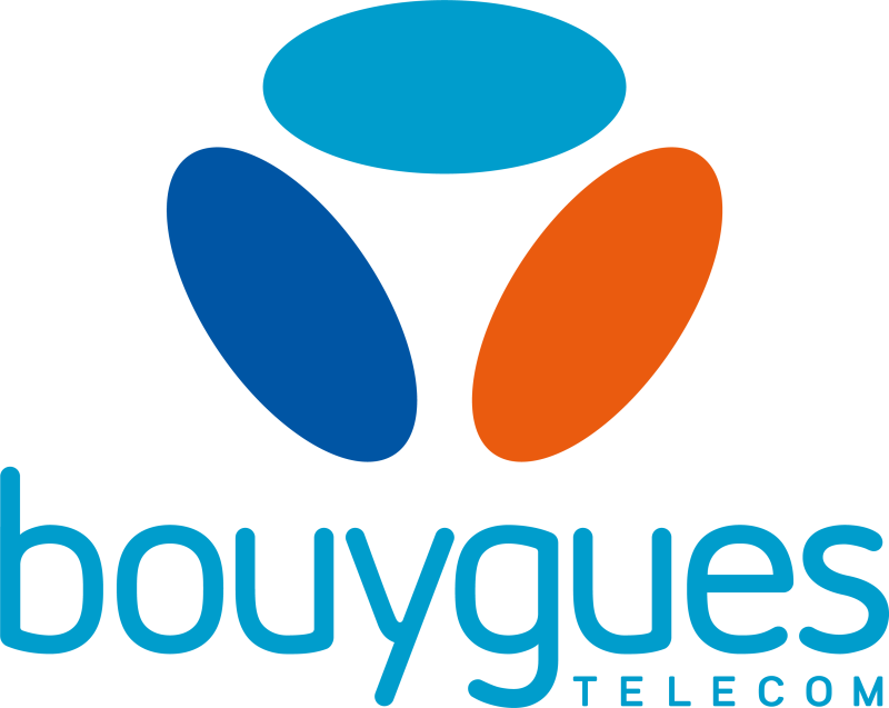 CIPE et Bouygues Télécom s'associent pour permettre aux entreprises de Paris et d'Île de France de bénéficier des meilleures offres Internet Haut Débit, fibre optique, et forfaits mobiles