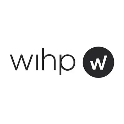 Sites web d'hôtels conçus pour générer des réservations Paris 75011 Wihp Hotels