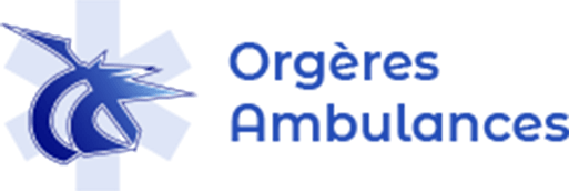 Orgères Ambulances