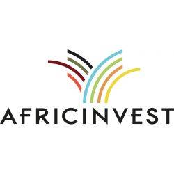 Société d’investissement et de services financiers Paris 75007 AfricInvest