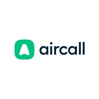 Comparatif 3CX et Aircall