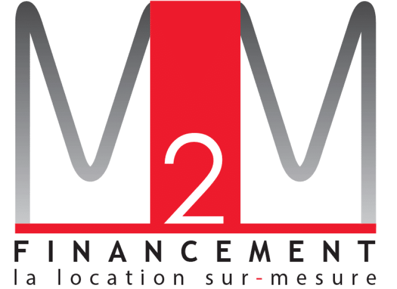 Société de financement pour distributeurs et fournisseurs Saint-Etienne, 42000 M2M Financement