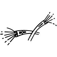 Accès Fibre Optique