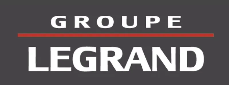 Expert CSE : formation, consultation, expertise comptable, assistance juridique