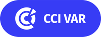 logo CCI Var