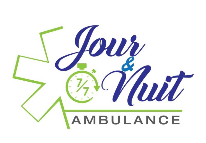 Transport médicalisé longue distance ou/et vers Hôpital, Gare , Aéroport , Consultation médicale Eure-et-Loir (28) Ambulance Jour et Nuit