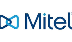 CIP-E et Mitel : des solutions de communication unifiées pour les entreprises de Paris et d’Île-de-France