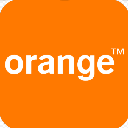 Orange, leader français de la téléphonie, a choisi cip-e pour déployer ses solutions pour les entreprises à Paris et en île de France