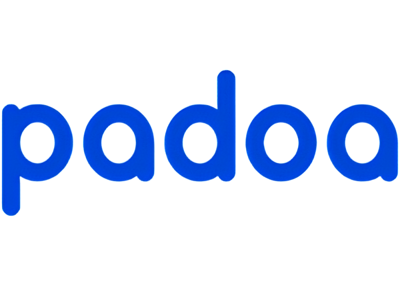 Installation du Wifi Pro chez Padoa par Cipe Télécom à Paris 75017
