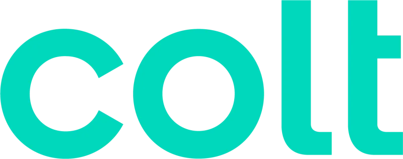 Opérateur Télécom Paris Ile-de-France Colt Technology Services