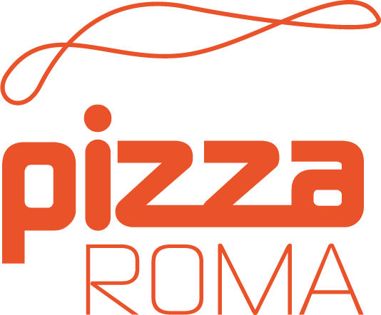 Restaurant Paris 75014 Pizza Roma