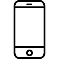 Téléphones mobiles entreprise