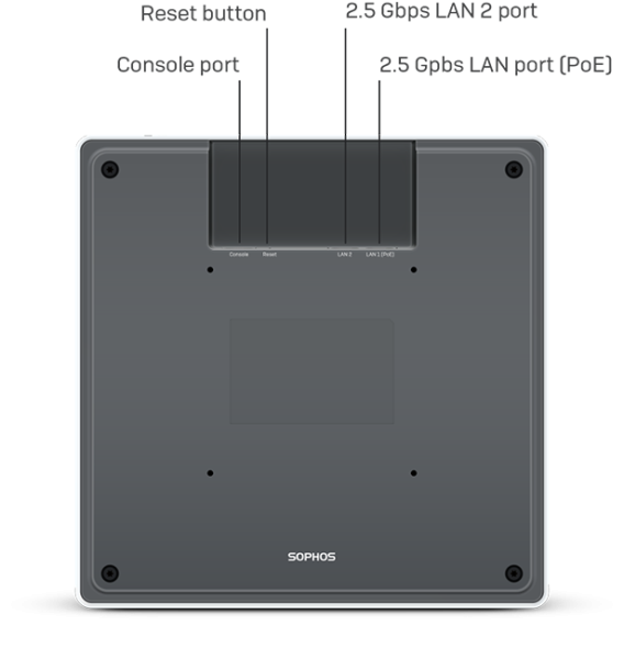 Deploiement réseau wifi pour entreprise à Marseille, Bouches du Rhône
