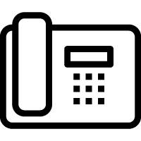 Standards téléphonique