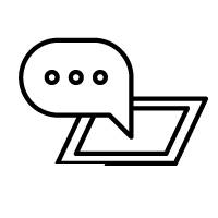 VPN et télétravail