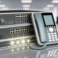 Nos prestations sur le secteur de Beaugrenelle Paris 15