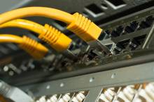 Notre zone d'activité pour ce service Installateur de réseau WiFi en entreprise à