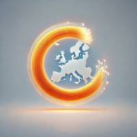 Notre zone d'activité pour ce service Fournisseur de fibre optique pour TPE/PME