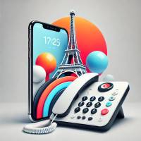 Nos prestations sur le secteur de Marseille Joliette Euro Méditerranée 13002