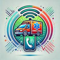 Notre zone d'activité pour ce service Installateur téléphonie cloud à