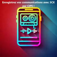 Notre zone d'activité pour ce service Installation téléphonique pour expert-comptable à