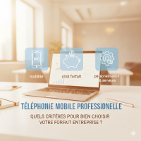 Notre zone d'activité pour ce service Solution de téléphonie IP et VOIP avec maintenance à