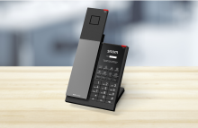 Nos prestations sur le secteur de Marseille Joliette Euro Méditerranée 13002