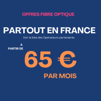 Nos prestations sur le secteur de Montreuil près de La plaine Saint Denis 