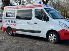 Notre zone d'activité pour ce service Installation de téléphonie 3CX IP pour entreprise à