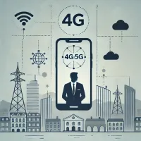 Notre zone d'activité pour ce service Installation téléphonique pour expert-comptable à