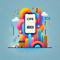 Nos prestations sur le secteur de Marseille centre 8ème, Prado