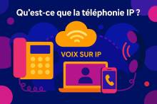 Nos prestations sur le secteur de Paris Porte de Versailles