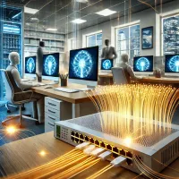 Nos prestations sur le secteur de La Ciotat zone Athelia près de Marseille