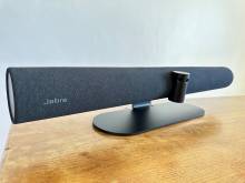 Nos prestations sur le secteur de Marseille centre 8ème, Prado