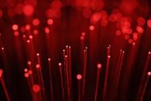 Notre zone d'activité pour ce service Fournisseur de fibre optique pour TPE/PME