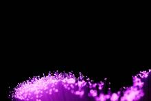 Nos prestations sur le secteur de Marseille Joliette Euro Méditerranée 13002