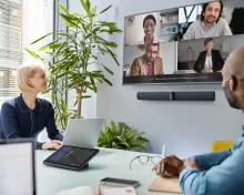 Notre zone d'activité pour ce service Avis client sur l’entreprise CIPE à