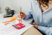 Notre zone d'activité pour ce service Avis client sur l’entreprise CIPE à