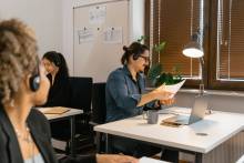 Nos prestations sur le secteur de Salon de Provence près d'Avignon