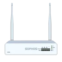 Nos prestations sur le secteur de Paris Porte de Versailles