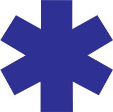 Notre zone d'activité pour ce service Installation standard téléphonique pour étude notariale à