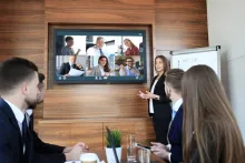 Nos prestations sur le secteur de Montreuil près de La plaine Saint Denis 